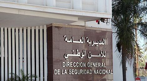 Agadir: Arrestation d'un homme pour coups et blessures ayant conduit à la mort …