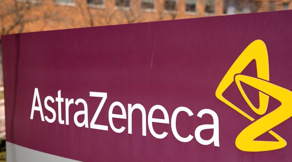 Covid/Vaccins AstraZeneca: l'UE obtient en justice moins de doses que réclamé