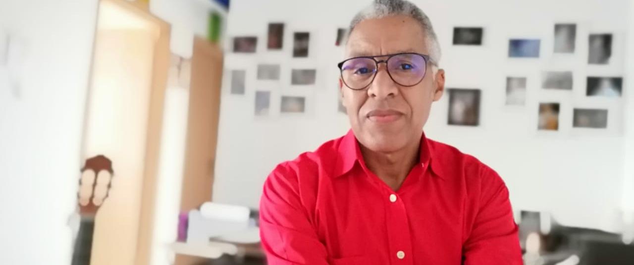 تكروين لـ2m.ma: الغاء التربية الموسيقية من التعليم جريمة والموسيقى التصويرية ...