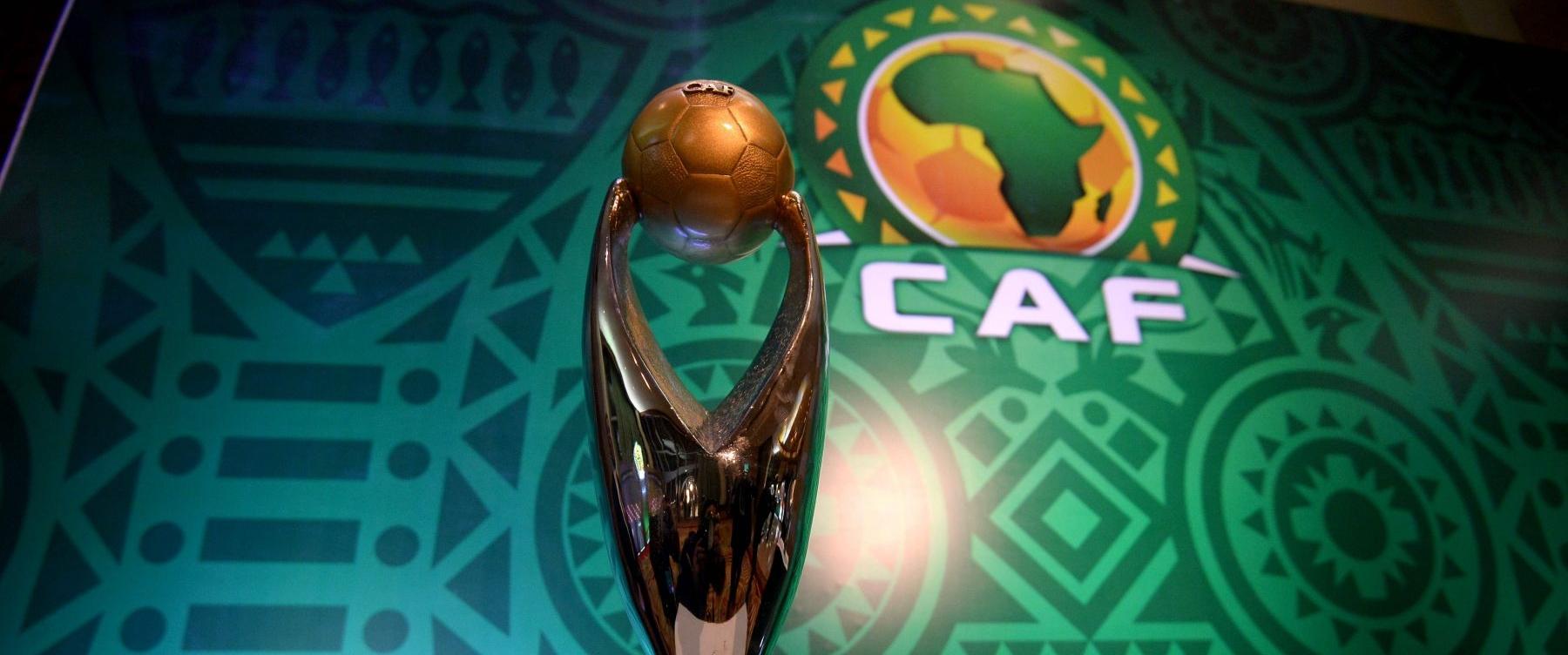 Ligue des Champions de la CAF-Total 2020/2021 : Le Maroc abrite la finale le 17…