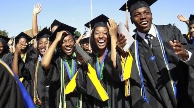 «Moroccan Scholarships for African Youth»: la bourse d’excellence destinée aux …