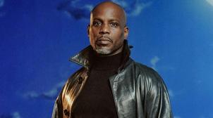 Musique : Un album posthume du rappeur DMX prévu pour le 28 mai