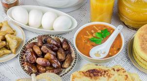 Ramadan : Le jeûne des enfants en bas âge, les conseils du Dr. Karim Ouali (Int…