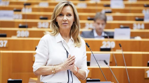 Échec d'une manœuvre grossière du polisario au Parlement européen