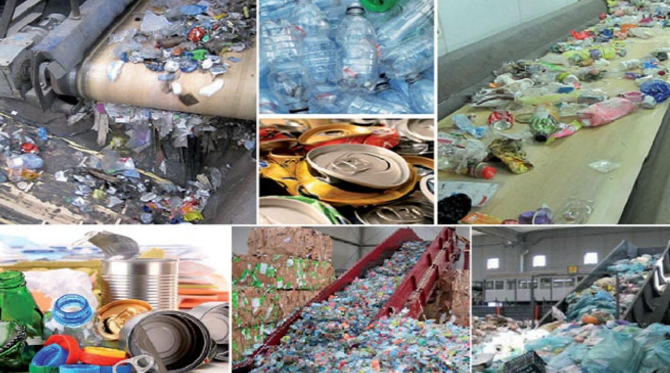 Fès contribue à un projet de gestion des déchets ménagers en Bukina Faso