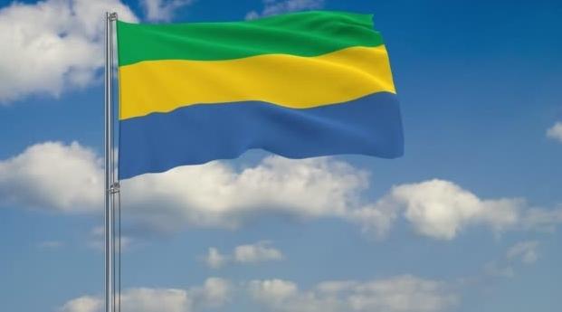Le Gabon veut intégrer le Commonwealth