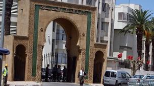 Aïd Al Fitr: Grâce royale au profit de 810 personnes