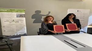 Maroc: MITC et le Cluster solaire coopèrent en faveur de l'entreprenariat vert