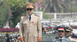 65è anniversaire de la création des FAR : SM le Roi adresse un Ordre du jour au…