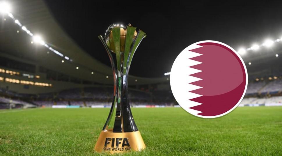 تصفيات مونديال 2022: عودة ألفيش إلى منتخب البرازيل