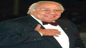 L'artiste marocain Hammadi Ammor n'est plus
