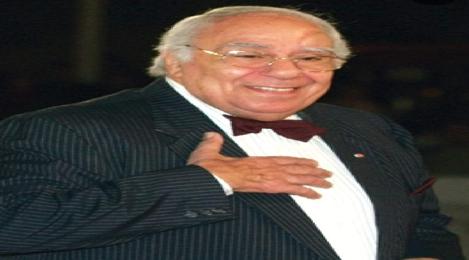L'artiste marocain Hammadi Ammor n'est plus