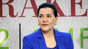 SAR la Princesse Lalla Hasnaa appelle la Communauté internationale à instituer …