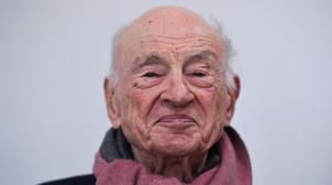 Marrakech : Une rencontre pour rendre hommage à Edgar Morin