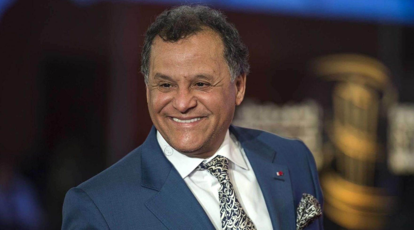 Journée internationale des musées : trois questions à Mehdi Qotbi, président de…