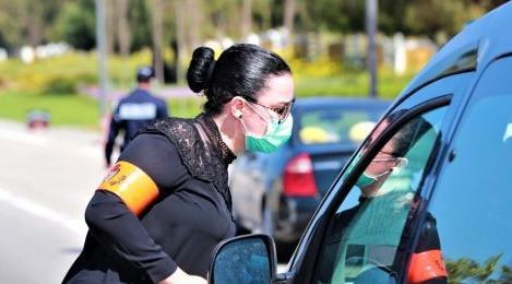 Covid-19 : le comité technique et scientifique délibèrera jeudi sur l'allègemen…