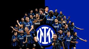 Championnat d'Italie: l'Inter Milan sacré après le match nul de l'Atalanta face…