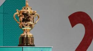 Rugby : L'Australie annonce sa candidature à l'organisation du Mondial-2027
