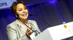 Une présence distinguée du Maroc au sein des commissions de la Confédération Af…