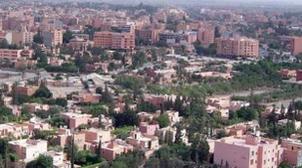 La ville de Benguérir se dote d’un Complexe des services communaux moderne