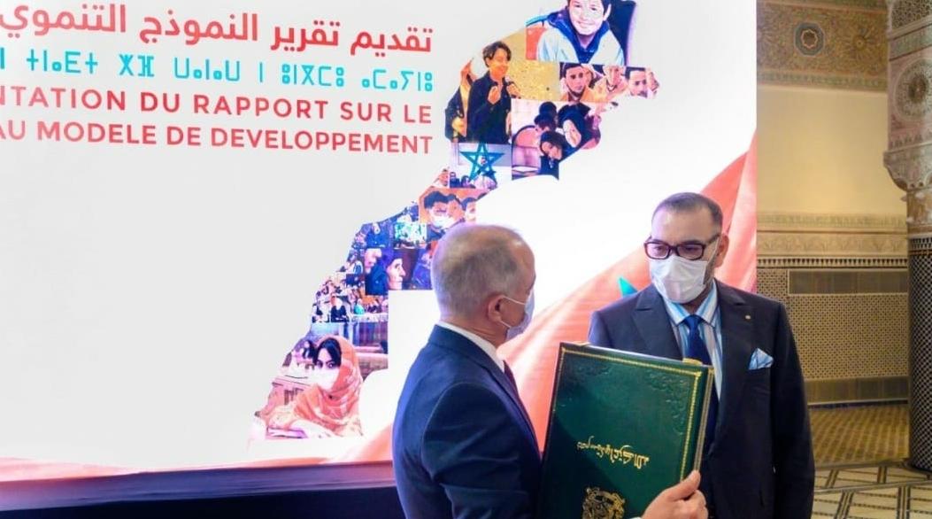 Les dix clés pour une "Bonne gouvernance" au Maroc, selon la CSMD