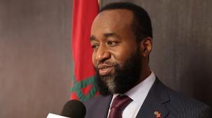 Régionalisation: le Maroc, une "success story" et un modèle à suivre (gouverneu…