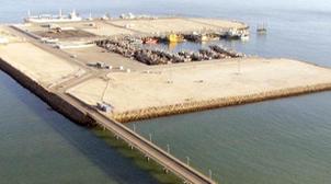 Dakhla: M. Akhannouch inaugure quatre unités de valorisation des produits de la…