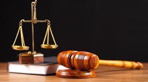 Affaire d'enlèvement et de tortures: Brahim Ghali cité à comparaître mercredi d…