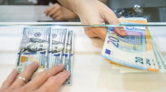 Banques: la position de change à un plus haut de 2 mois (AGR)