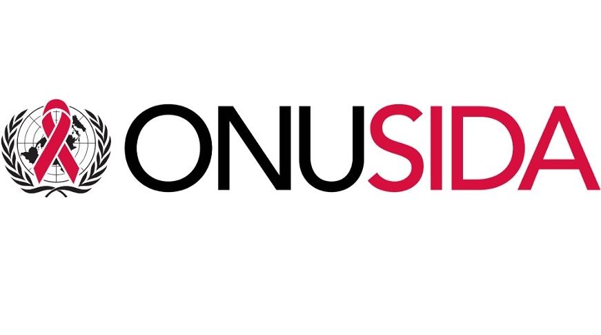 ONUSIDA: La pandémie risque d'inverser la tendance à la baisse du coût des médi…
