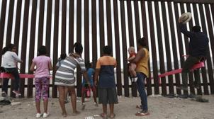 Migration : Joe Biden relève le plafond d'admission des réfugiés sur le sol amé…