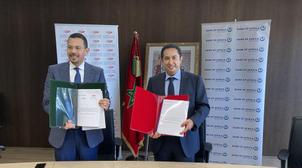 Entreprenariat : Bank Of Africa scelle un partenariat avec le CRI de Casablanca…