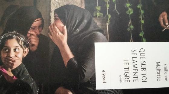 France : L'académie Goncourt annonce les lauréats de ses prix littéraires