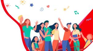 "Dealkhir.ma" : la plateforme qui encourage les internautes à faire des dons à …