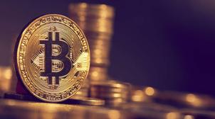 Investir dans le bitcoin : Ce qu'il faut savoir (Interview)