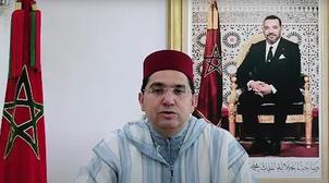 La reprise des relations entre le Maroc et Israël renforce la dynamique de paix…