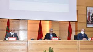 Le FEC ouvre une ligne de crédit de 2,2 MMDH pour la région Fès-Meknès