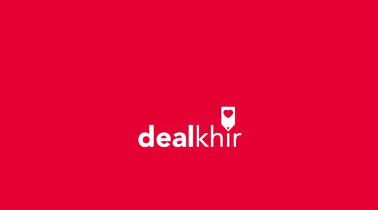 إطلاق موقع "Dealkhir.ma".. منصة للتجارة الإلكترونية تحول المشتريات إلى تبرعات