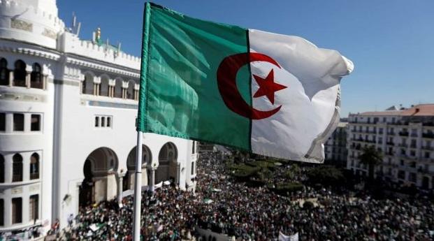 Algérie : Grève générale de trois jours dans le secteur de l'éducation à l’appe…