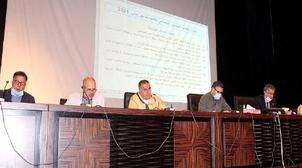 Le conseil communal de Dakhla approuve des projets de jumelage avec deux villes…