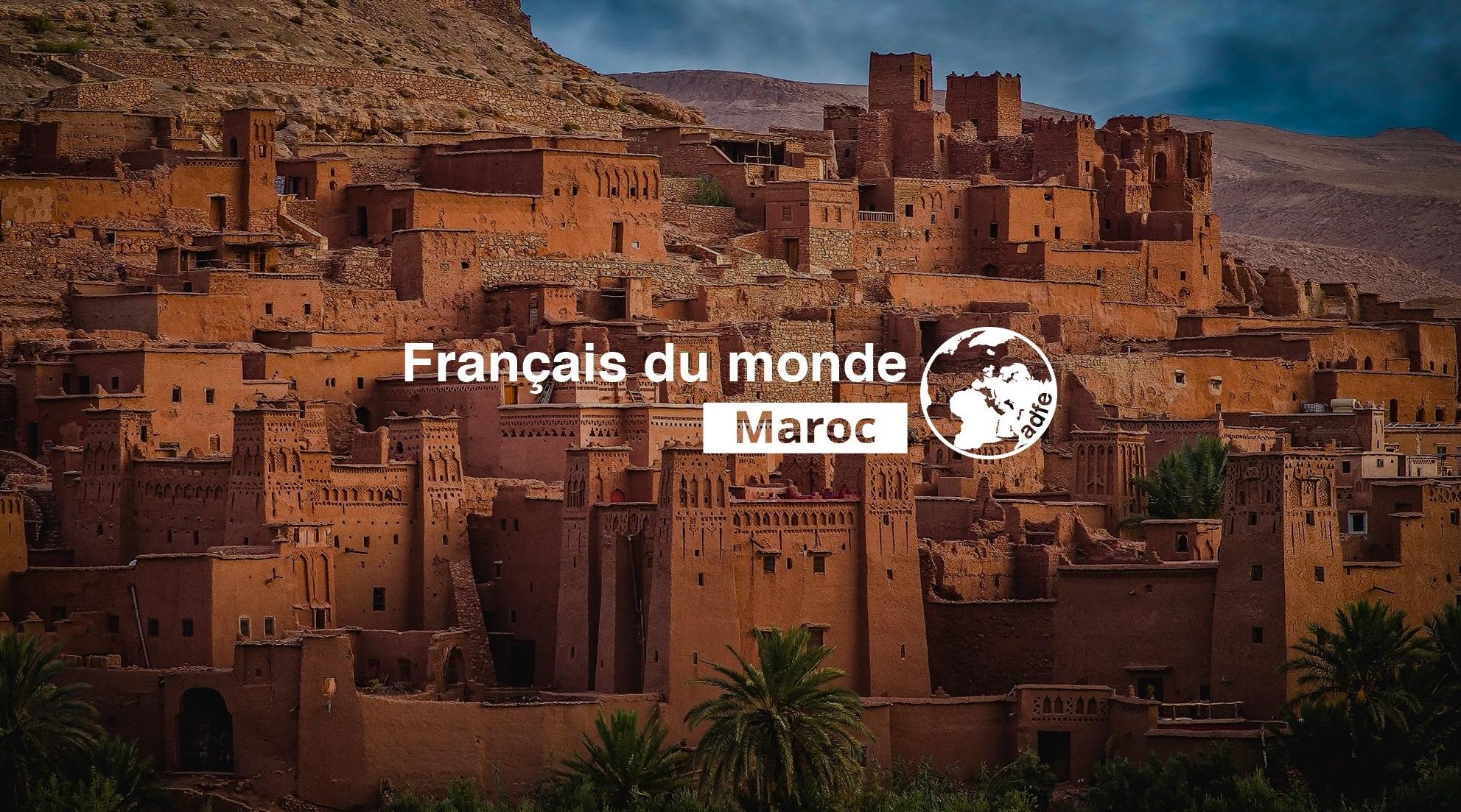Les Français du Maroc appellent la France à valider le vaccin Sinopharm qu'ils …