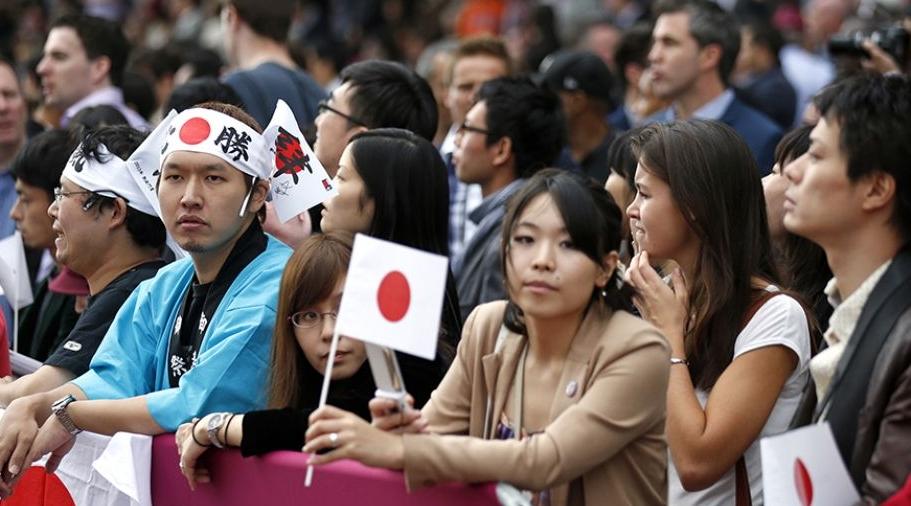 Le Japon confirme son 1er cas du variant Omicron et ferme ses frontières