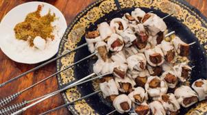 Quelques recommandations alimentaires pour faire du repas de l’Aïd Al Adha un p…
