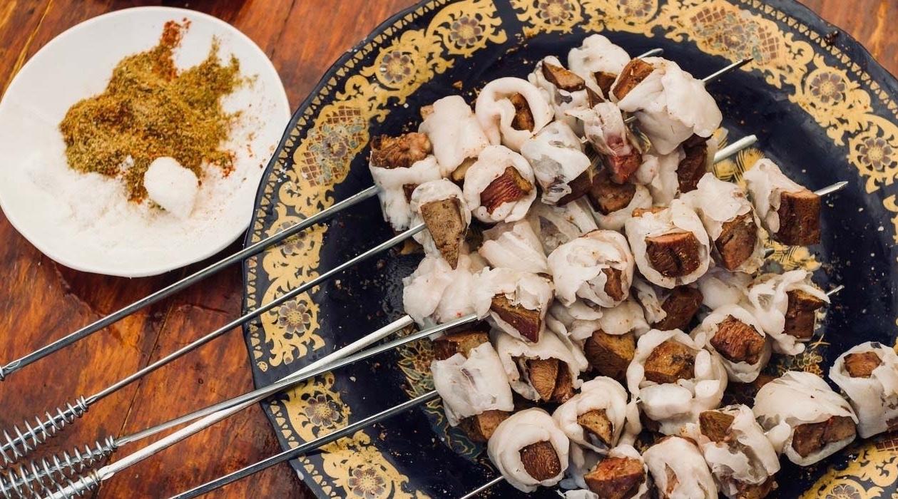 Quelques recommandations alimentaires pour faire du repas de l’Aïd Al Adha un p…