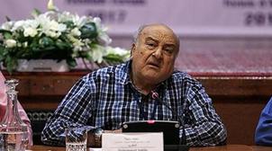 بروفايل: محمد سبيلا.. مُشرِّحُ الحداثة