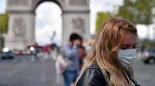 France : Le gouvernement renforce les aides aux entreprises et au secteur du to…