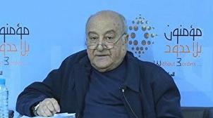 شهادات: الراحل محمد سبيلا عمل جاهدا على توصيل المعارف الفلسفية إلى المغاربة ب...