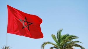 Fête du Trône: Plus de 80 pays au séminaire de l'Association des Nations-Unies …
