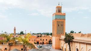 Programme national de lutte contre l'analphabétisme dans les mosquées: Plus de …