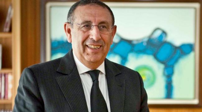 Le Maroc et l'Afrique du Sud peuvent contribuer effectivement à l’essor économi…